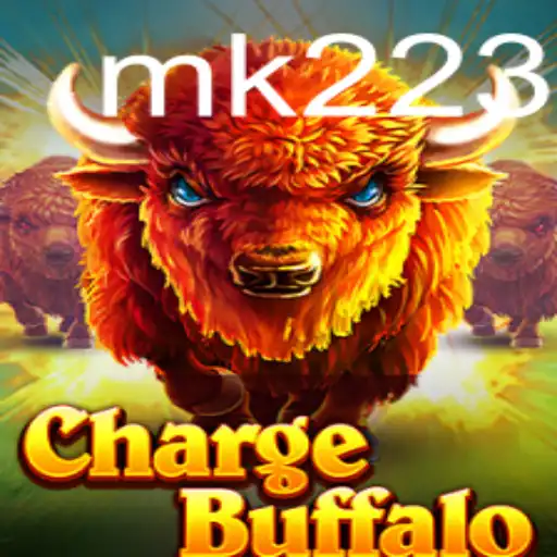 Descubra o Mundo Empolgante do Jogo ChargeBuffalo