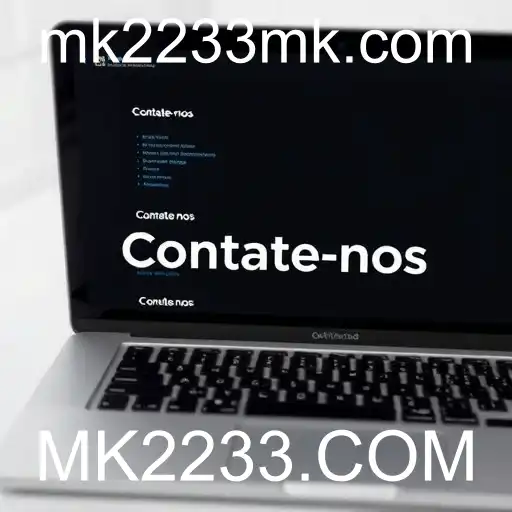Contate-nos