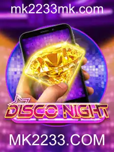 DiscoNightM: Uma Introdução Completa ao Jogo  que Está Conquistando o Cenário Atual