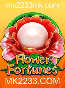 Explorando o Mundo de FlowerFortunes: Um Jogo de Aventura e Estratégia