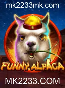 Guia Abrangente de FunnyAlpaca: Tudo o que Você Precisa Saber