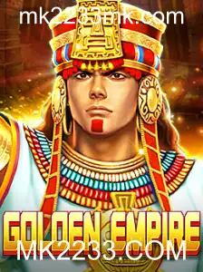 Explorando GoldenEmpire: O Novo Fenômeno dos Jogos e Suas Regras