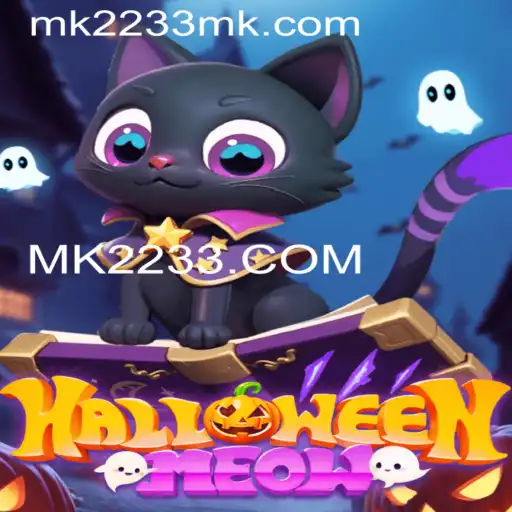 Descubra o Mistério de HalloweenMeow: Um Jogo Envolvente para Todos