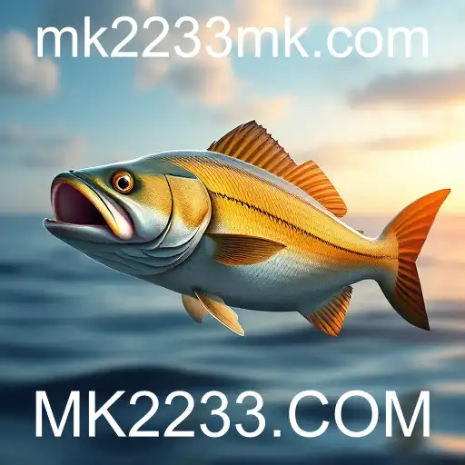 Jogos de pesca