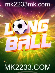 Descubra o Fascinante Mundo de LongBall