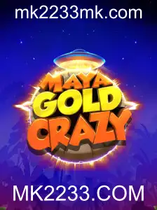 Explorando o Mundo de MayaGoldCrazy: Um Jogo Inovador que Mescla Aventura e Estratégia