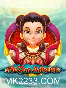 Explorando o Universo Fascinante de 'NeZhaAdvent'