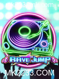 RaveJump: Um Mergulho no Mundo dos Jogos de Plataforma Estilizados