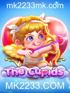 TheCupids: Exploração do Jogo Inovador no Cenário Atual