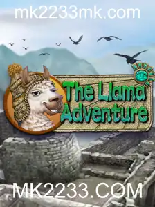 Explorando o Mundo de TheLlamaAdventure: Regras e Introdução ao Jogo