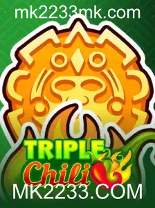 Descubra o Mundo Empolgante de TripleChili